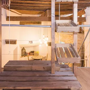 https://el-patio-del-arrayn.besthotelstoledo.com