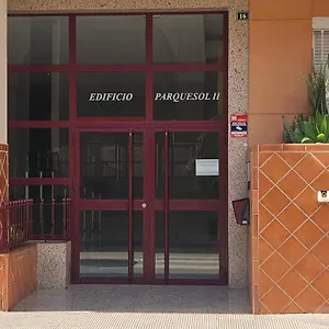 https://apartamento-elena.1costadelsol.com